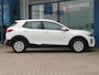 Kia Stonic 1.0 T-GDi MHEV ComfortLine, Carplay + Android Auto / Parkeersensoren / Airco