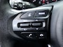 Kia Stonic 1.0 T-GDi MHEV ComfortLine, Carplay + Android Auto / Parkeersensoren / Airco