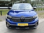 Renault Austral 1.2 E-Tech full hybrid 200PK techno esprit Alpine / Stoelverw. Elek. Stoelverw. /