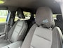 Renault Austral 1.2 E-Tech full hybrid 200PK techno esprit Alpine / Stoelverw. Elek. Stoelverw. /