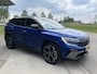 Renault Austral 1.2 E-Tech full hybrid 200PK techno esprit Alpine / Stoelverw. Elek. Stoelverw. /