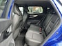 Renault Austral 1.2 E-Tech full hybrid 200PK techno esprit Alpine / Stoelverw. Elek. Stoelverw. /