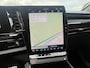 Renault Austral 1.2 E-Tech full hybrid 200PK techno esprit Alpine / Stoelverw. Elek. Stoelverw. /