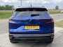 Renault Austral 1.2 E-Tech full hybrid 200PK techno esprit Alpine / Stoelverw. Elek. Stoelverw. /
