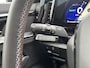 Renault Austral 1.2 E-Tech full hybrid 200PK techno esprit Alpine / Stoelverw. Elek. Stoelverw. /
