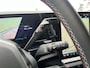 Renault Austral 1.2 E-Tech full hybrid 200PK techno esprit Alpine / Stoelverw. Elek. Stoelverw. /