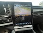 Renault Austral 1.2 E-Tech full hybrid 200PK techno esprit Alpine / Stoelverw. Elek. Stoelverw. /