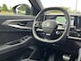 Renault Austral 1.2 E-Tech full hybrid 200PK techno esprit Alpine / Stoelverw. Elek. Stoelverw. /