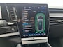 Renault Austral 1.2 E-Tech full hybrid 200PK techno esprit Alpine / Stoelverw. Elek. Stoelverw. /