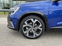 Renault Austral 1.2 E-Tech full hybrid 200PK techno esprit Alpine / Stoelverw. Elek. Stoelverw. /