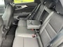 Renault Austral 1.2 E-Tech full hybrid 200PK techno esprit Alpine / Stoelverw. Elek. Stoelverw. /