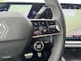 Renault Austral 1.2 E-Tech full hybrid 200PK techno esprit Alpine / Stoelverw. Elek. Stoelverw. /