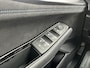 Renault Austral 1.2 E-Tech full hybrid 200PK techno esprit Alpine / Stoelverw. Elek. Stoelverw. /