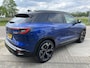 Renault Austral 1.2 E-Tech full hybrid 200PK techno esprit Alpine / Stoelverw. Elek. Stoelverw. /