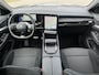 Renault Austral 1.2 E-Tech full hybrid 200PK techno esprit Alpine / Stoelverw. Elek. Stoelverw. /