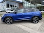 Renault Austral 1.2 E-Tech full hybrid 200PK techno esprit Alpine / Stoelverw. Elek. Stoelverw. /