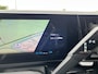 Renault Austral 1.2 E-Tech full hybrid 200PK techno esprit Alpine / Stoelverw. Elek. Stoelverw. /
