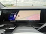 Renault Austral 1.2 E-Tech full hybrid 200PK techno esprit Alpine / Stoelverw. Elek. Stoelverw. /