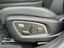 Renault Austral 1.2 E-Tech full hybrid 200PK techno esprit Alpine / Stoelverw. Elek. Stoelverw. /