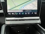 Renault Austral 1.2 E-Tech full hybrid 200PK techno esprit Alpine / Stoelverw. Elek. Stoelverw. /
