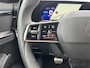 Renault Austral 1.2 E-Tech full hybrid 200PK techno esprit Alpine / Stoelverw. Elek. Stoelverw. /