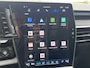 Renault Austral 1.2 E-Tech full hybrid 200PK techno esprit Alpine / Stoelverw. Elek. Stoelverw. /