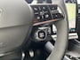 Renault Austral 1.2 E-Tech full hybrid 200PK techno esprit Alpine / Stoelverw. Elek. Stoelverw. /