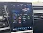 Renault Austral 1.2 E-Tech full hybrid 200PK techno esprit Alpine / Stoelverw. Elek. Stoelverw. /