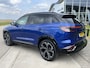 Renault Austral 1.2 E-Tech full hybrid 200PK techno esprit Alpine / Stoelverw. Elek. Stoelverw. /