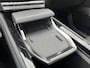 Renault Austral 1.2 E-Tech full hybrid 200PK techno esprit Alpine / Stoelverw. Elek. Stoelverw. /