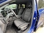 Renault Austral 1.2 E-Tech full hybrid 200PK techno esprit Alpine / Stoelverw. Elek. Stoelverw. /