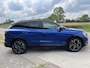 Renault Austral 1.2 E-Tech full hybrid 200PK techno esprit Alpine / Stoelverw. Elek. Stoelverw. /