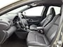 Toyota Yaris 1.5 Hybrid 130 Executive