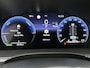 Toyota Yaris 1.5 Hybrid 130 Executive
