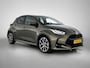 Toyota Yaris 1.5 Hybrid 130 Executive