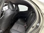 Toyota Yaris 1.5 Hybrid 130 Executive