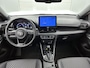 Toyota Yaris 1.5 Hybrid 130 Executive