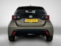 Toyota Yaris 1.5 Hybrid 130 Executive
