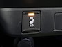 Toyota Yaris 1.5 Hybrid 130 Executive