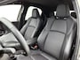 Toyota Yaris 1.5 Hybrid 130 Executive