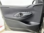 Toyota Yaris 1.5 Hybrid 130 Executive