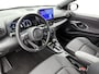 Toyota Yaris 1.5 Hybrid 130 Executive