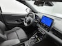 Toyota Yaris 1.5 Hybrid 130 Executive