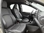 Toyota Yaris 1.5 Hybrid 130 Executive