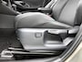 Toyota Yaris 1.5 Hybrid 130 Executive