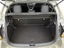 Toyota Yaris 1.5 Hybrid 130 Executive