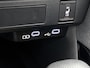 Toyota Yaris 1.5 Hybrid 130 Executive