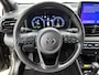 Toyota Yaris 1.5 Hybrid 130 Executive