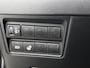 Toyota Yaris 1.5 Hybrid 130 Executive