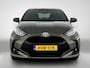 Toyota Yaris 1.5 Hybrid 130 Executive